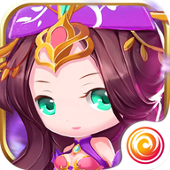 天星之子腾讯版APP安装下载_天星之子腾讯版安卓App
