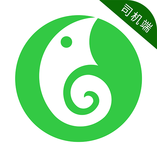 六时车主下载手机版_六