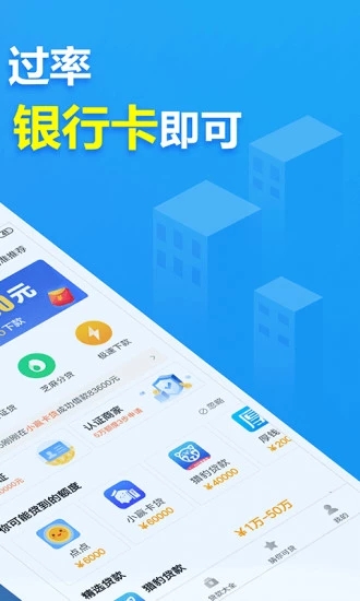 咪哆包最新官网下载_咪哆包正版手机版