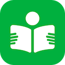 小考研app最新官方版_小