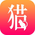 月芝猫女装商城手机版_