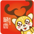 糖鹿省钱正版免费下载_