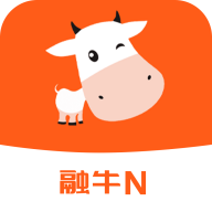融牛N单机版下载_融牛N