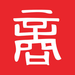 爱商州最新版下载_爱商