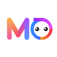 约moapp官方正版_约mo新