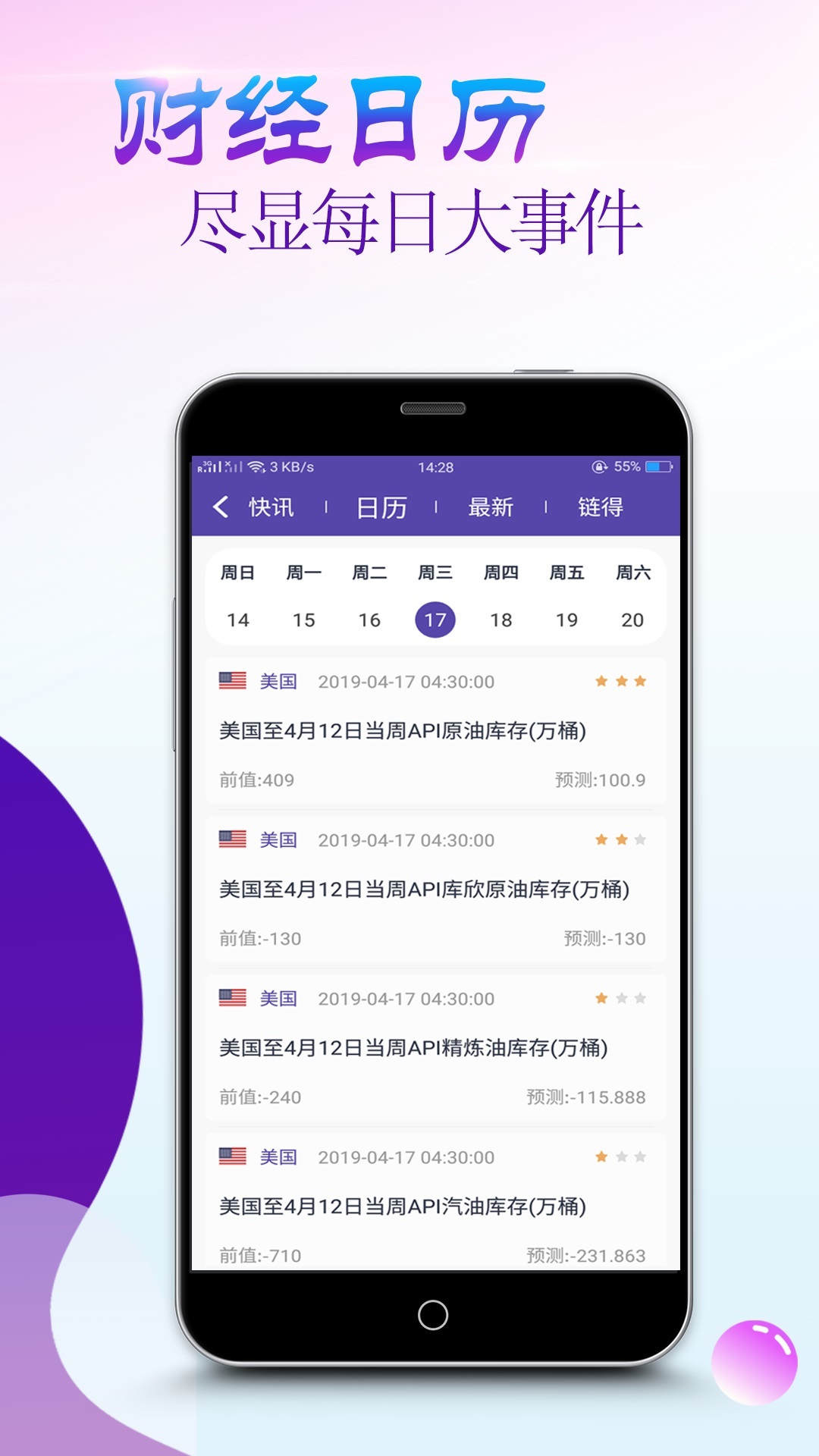 万达期货投资专家最新版下载_万达期货投资专家最新版本下载安装