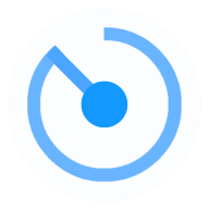 Aeroblast Iconpack(Aer