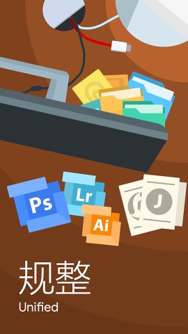 Aeroblast Iconpack(Aeroblast图标包)免费下载_Aeroblast Iconpack(Aeroblast图标包)下载官方版