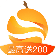 橘子淘金免费下载_橘子