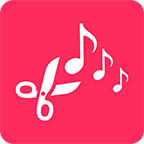 音频剪辑铃声制作app官