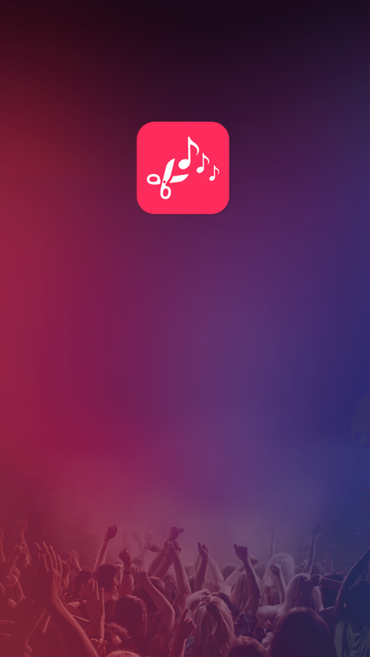 音频剪辑铃声制作app官方正版_音频剪辑铃声制作App下载安装手机版