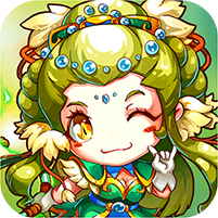三国异闻录满V版App下载安装手机版_三国异闻录满V版2025新版