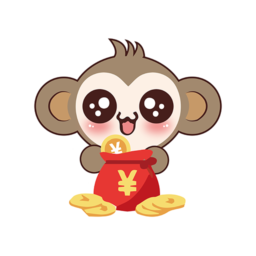 快乐试客正版免费下载_