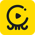 章鱼TV体育直播平台APP2