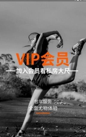 Holga相机免费版软件_Holga相机手机端