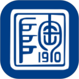 陶大教育学习平台2025新