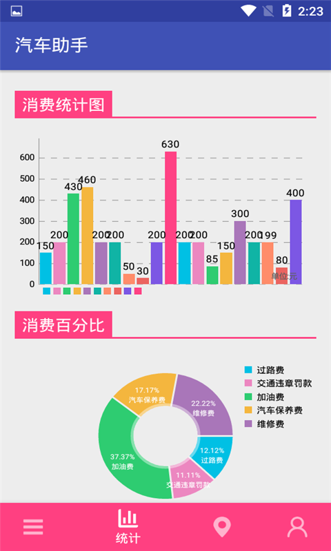 车友刮刮叫下载最新版本2025_车友刮刮叫app官方正版