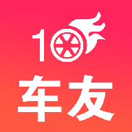 车友刮刮叫下载最新版本