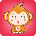 集乐猴app最新官方版下