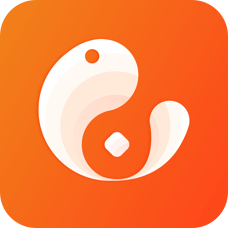 盈鱼理财app最新官方版_