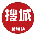 搜城商铺App下载安装手