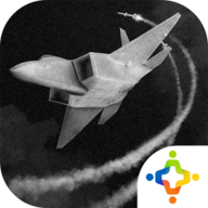 长空暗影腾讯版下载官方版_长空暗影腾讯版最新版本