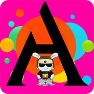 MiCustomFont下载最新版