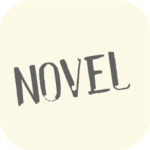 NOVEL简约小说手机版下
