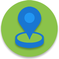 GPS JoyStick官方免费下
