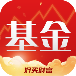 掌上基金APPAPP下载安装