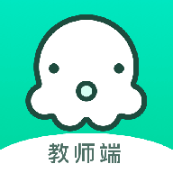 八音教师端2025新版_八