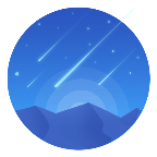 星空壁纸引擎官方版_星