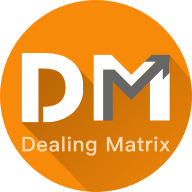 DM查债通安卓版下载安装