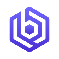 BitKeep2025新版_BitKee