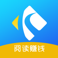 凯纳头条官方手机端下载