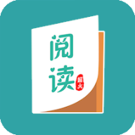 掌悦阅读器免费版下载_