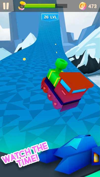 Planet Racer: Space Drift(行星赛车:太空漂移)手游APP下载_Planet Racer: Space Drift(行星赛车:太空漂移)2025最新手游下载