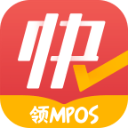快支付免费版app下载_快