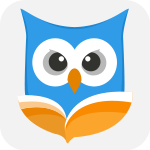 GGbook看书小说软件最新