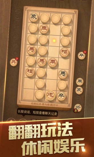 15570381946894682.jpg