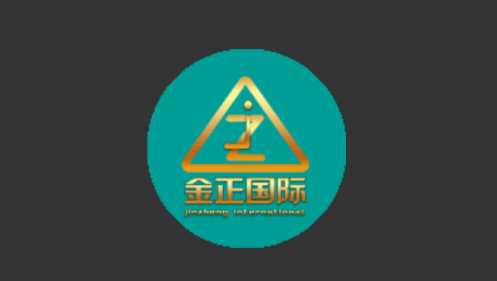 金正国际
