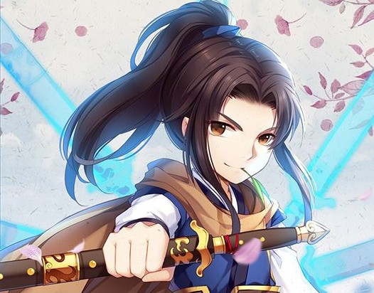 仙云传BT版