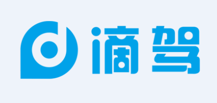 滴驾学员app