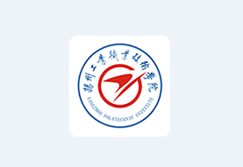 扬工院就业app
