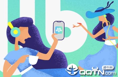 麦声app