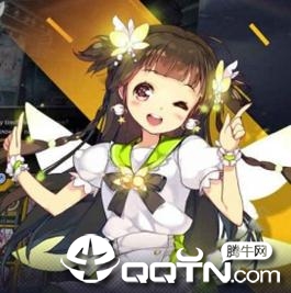 偶像超音速