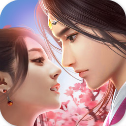 大宋少年志九游版免费2025新版_大宋少年志九游版最新版本下载