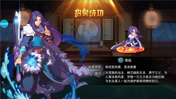 2019050508424433921.png