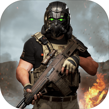 Fatal Bullet(致命子弹)下载最新版本2025_Fatal Bullet(致命子弹)App下载安装手机版
