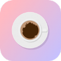 Coffee咖啡相机单机版下